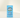 Boy Butter H2O Formula Party Pack 5ml / 120ct