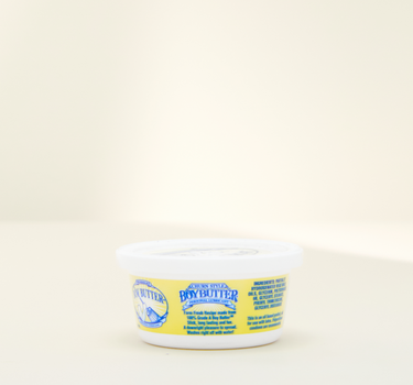 Boy Butter Original Formula 4 oz