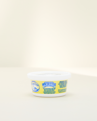 Boy Butter Original Formula 4 oz