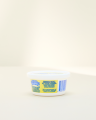 Boy Butter Original Formula 4 oz