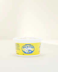 Boy Butter Original Formula 8 oz