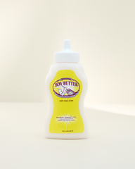 Boy Butter Original Formula 9 oz