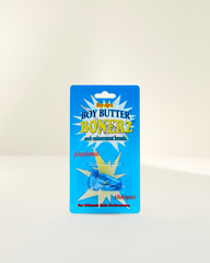 Boy Butter Bonerz 4-Pack