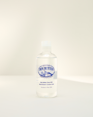 Boy Butter Clear Formula 8 oz