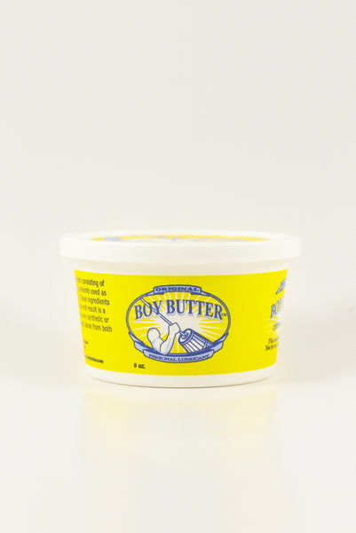 https://www.boybutter.com/cdn/shop/files/DSC00525edit_grande.jpg?v=1685976470