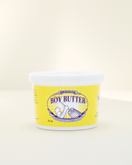 Boy Butter Original Formula 16 oz