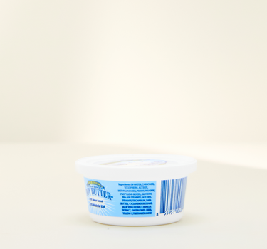 Boy Butter H2O Formula 4 oz