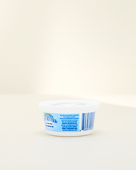 Boy Butter H2O Formula 4 oz