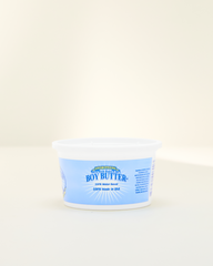 Boy Butter H2O Formula 8 oz