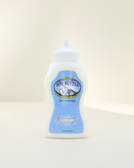 Boy Butter H2O Formula 9 oz