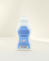 Boy Butter H2O Formula 9 oz